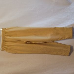 BonWorth Petite Pants